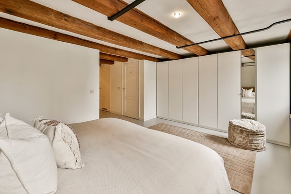 Photo - For sale: Prinsengracht 534-2, 1017 KJ Amsterdam